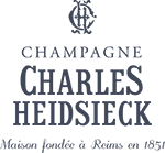 logo-charles-heidsieck