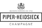 logo-piper-heidsieck