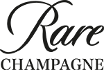 logo-rare-champagne